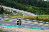 Brno;event-digital-images;motorbikes;no-limits;peter-wileman-photography;trackday;trackday-digital-images